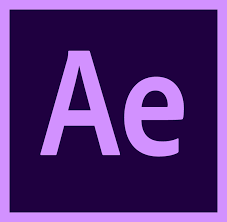 Adobe After Effects CC 2017 (64Bit) Full โปรแกรมตัดต่อวิดีโอ ทำ CG ฟรี