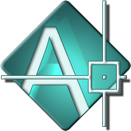 AutoCAD 2006 (32Bit/64Bit) Full โปรแกรม เขียนแบบ CAD 2D / 3D ฟรี