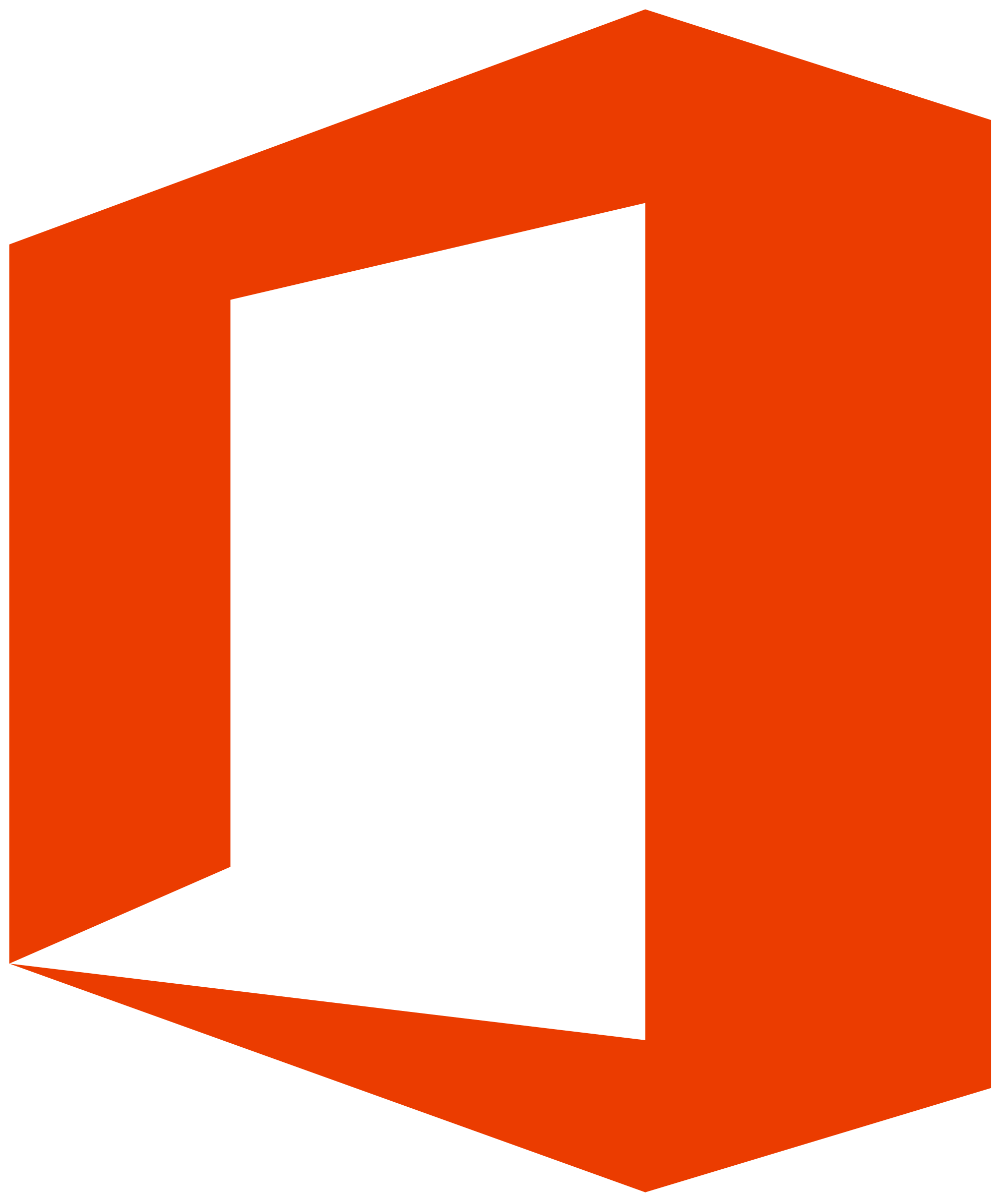 Microsoft Office 2016 Pro Plus Full ภาษาไทย  ฟรี