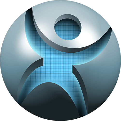SpyHunter 4.28.7.4850 พร้อม Portable โปรแกรมป้องกันมัลแวร์ กำจัดไวรัส