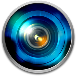 Sony Vegas Pro 11.0 พร้อมวิธีติดตั้ง (32Bit/64Bit) Full โปรแกรมตัดต่อวิดีโอ ฟรี