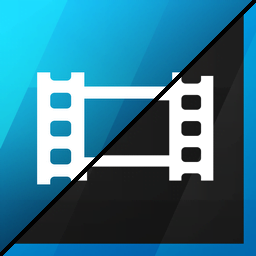 Sony Vegas Pro 13.0 พร้อมวิธีติดตั้ง (64Bit) Full โปรแกรมตัดต่อวิดีโอ ฟรี