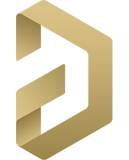 Altium Designer 19.0.11 (64Bit) โปรแกรมออกแบบ PCB ฟรี