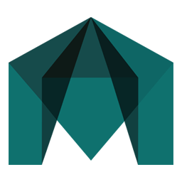 Autodesk Maya 2019 Full (64Bit) พร้อมวิธีติดตั้ง  ฟรี