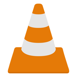 VLC Media Player 3.0.23 โปรแกรมดูหนัง ฟังเพลง ฟรี