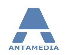 Antamedia HotSpot Software 3.6.0.1 โปรแกรมจัดการฮอตสปอตไร้สาย  ฟรี
