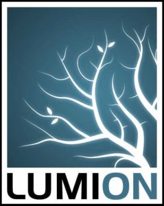 Lumion 8.0 Pro Full (64Bit) พร้อมวิธีติดตั้ง โปรแกรมเรนเดอร์ 3D ฟรี