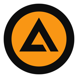AIMP 5.40.2708 โปรแกรมฟังเพลง เล่นเสียงคุณภาพสูง Hi-Res