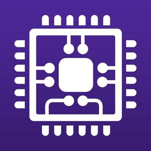 CPU-Z v2.20.2 + Portable โปรแกรมเช็คสเปค PC ฟรี