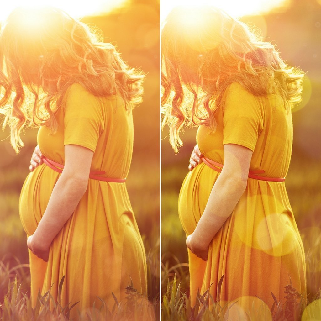 รวม Presets Lightroom Premium ในโทนต่างๆ มากกว่า 2800พร้อม ฟรี โปรแกรม