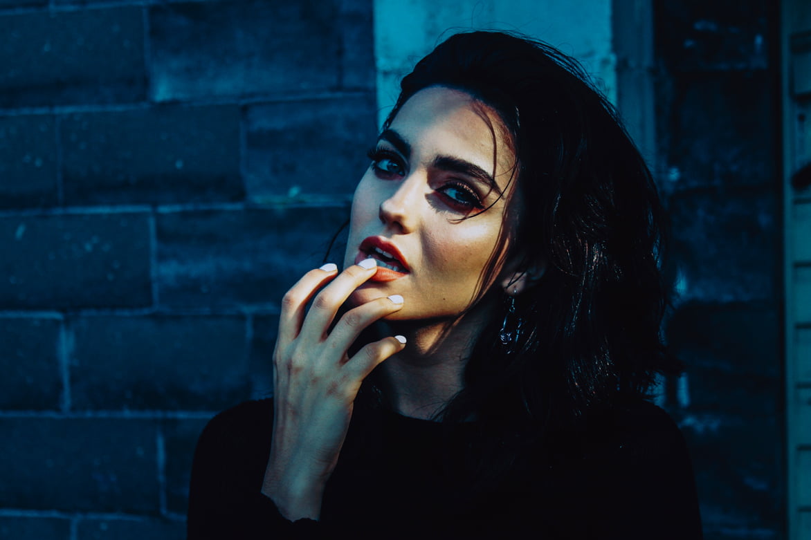 รวม Presets Lightroom Premium ในโทนต่างๆ มากกว่า 2800พร้อม ฟรี โปรแกรม