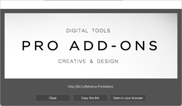 Ultimate Retouch Panel 3 ล่าสุด For Photoshop ปลั๊กอินรีทัช สำหรับ PS โปรแกรม