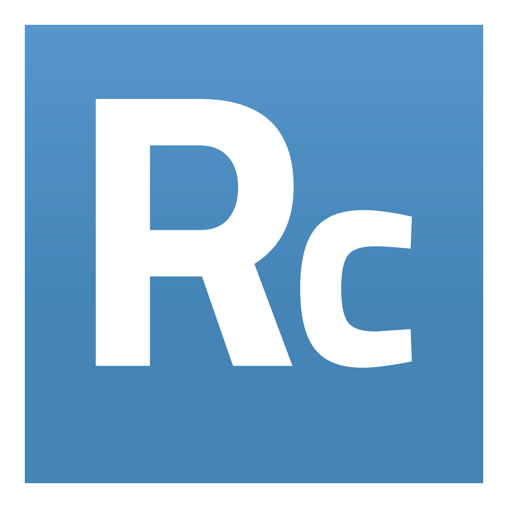 Itoo RailClone Pro 3.3.1 / 3.2.0 For 3DS Max 2013 – 2020 ปลั๊กอินสำหรับ 3DS MAX
