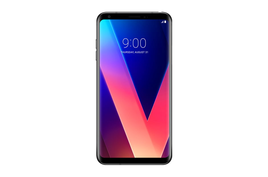 รวมโปรแกรมซ่อมโทรศัพท์ SAMSUNG OPPO ASUS HUAWEI และแบรนด์อื่นๆ มากมาย