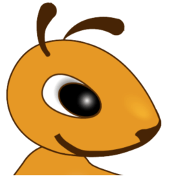 Ant Download Manager Pro 2.17.3.95883 โปรแกรมช่วยดาวน์โหลด