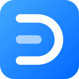 EdrawMax 15.2.1.1532 Ultimate โปรแกรมสร้างแผนภาพและไดอะแกรมอัจฉริยะ