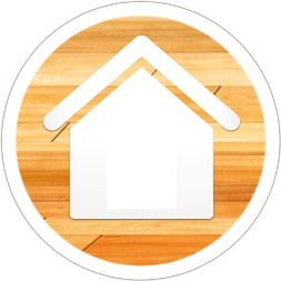 Ashampoo Home Design 9.0 โปรแกรมออกแบบบ้าน 3 มิติ