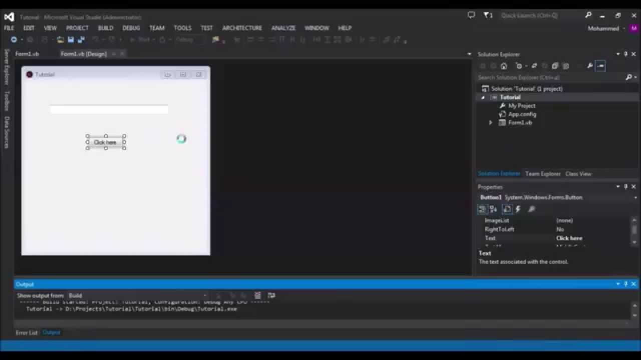 Microsoft Visual Studio 2013 Ultimate Full + KEY (32Bit/64Bit) ฟรี โปรแกรม