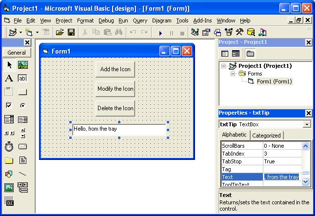Microsoft Visual Studio 6.0 Enterprise Fullพร้อมKEY โปรแกรมพัฒนาแอพพลิเคชั่น ฟรี