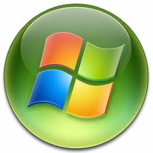 Windows Loader 2.2.2 by Daz โปรแกรม Activate Windows 7 ฟรี