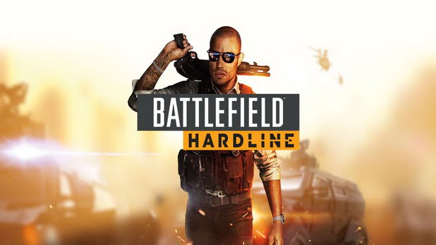 ดาวน์โหลดเกม Battlefield Hardline Full ตัวเต็ม ฟรี