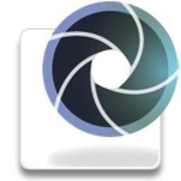 Adobe DNG Converter 18.3.2 (x64) โปรแกรมแปลงไฟล์ RAW