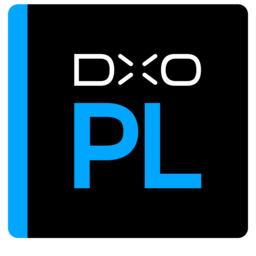 DxO PhotoLab 9.6.0.631 Elite โปรแกรมจัดการไฟล์ RAW อัจฉริยะ