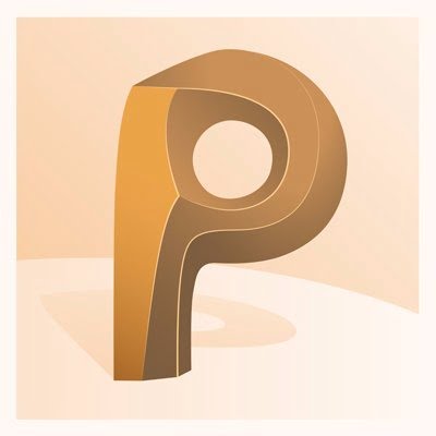 Autodesk PowerMill Ultimate 2019.1.2 (x64) โปรแกรม 3D CAM ฟรี