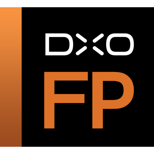 DxO FilmPack 7.23.0.25 โปรแกรมจำลองสีฟิล์มระดับตำนาน