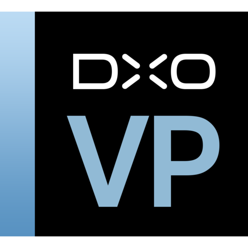 DxO ViewPoint 5.5.0.1 โปรแกรมแก้ไขมุมภาพ