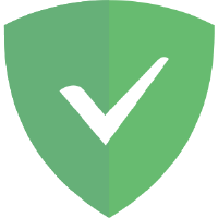 Adguard Premium 7.5.3430 (Win/macOS) โปรแกรมบล็อคโฆษณา Youtube  ฟรี