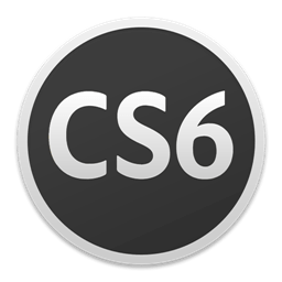 Adobe Master Collection CS6 Full รวมโปรแกรม Adobe CS6 ไฟล์เดียว