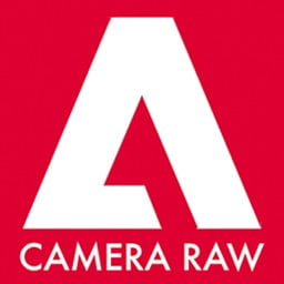 Adobe Camera Raw 18.3.1 (x64) ปลั๊กอินประมวลผลไฟล์ Raw