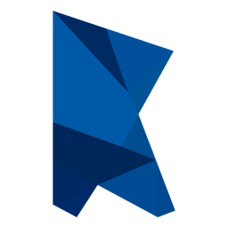 Autodesk ReCap Pro 2020 Full (64Bit) โปรแกรมสแกนและประมวลผลภาพ ฟรี