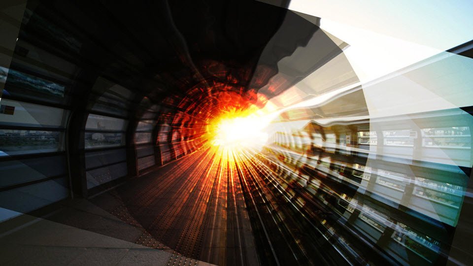 Red Giant Effects Suite 11 ล่าสุด (x64) ปลั๊กอินสำหรับ After Effects และ Premiere Pro ฟรี โปรแกรม