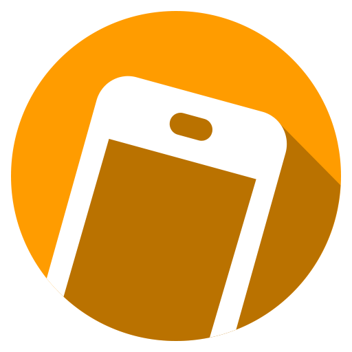 App Builder 2019.48 โปรแกรมพัฒนาแอพพลิเคชั่น ฟรี