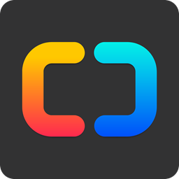 SET.A.LIGHT 3D STUDIO V2.00.15 โปรแกรมจำลองห้องสตูดิโอ 3 มิติ ฟรี
