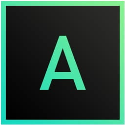 MAGIX ACID Pro Suite 11.0.2.21 โปรแกรมตัดต่อเสียง