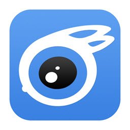 iTools Pro 4.4.5 Full (Win/macOS) โปรแกรมจัดการ IOS  ฟรี