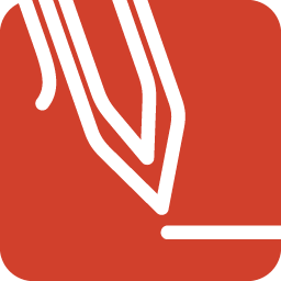 PDF Annotator 10.0.0.1011 โปรแกรมเขียนบันทึกลงบนไฟล์ PDF