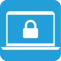 BitLocker Anywhere 9.9.0.2 โปรแกรมเปิดใช้งานและจัดการฟังก์ชัน BitLocker บน Windows ทุกเวอร์ชัน
