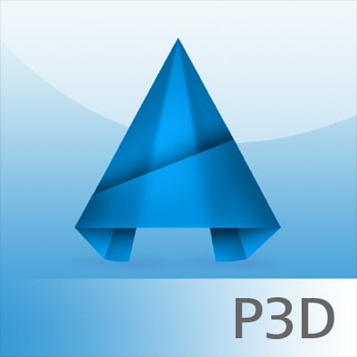 AutoCAD Plant 3D 2020 Full (64Bit) โปรแกรมเขียนแบบ ฟรี