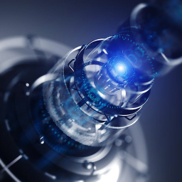 Video Copilot Element 3D 2.2.3 (2192) ปลั๊กอินเรนเดอร์ 3D สำหรับ AE