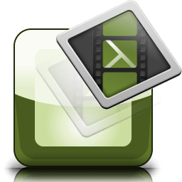 Camtasia Studio 8.6.0 โปรแกรมบันทึกหน้าจอ ตัดต่อวิดีโอ