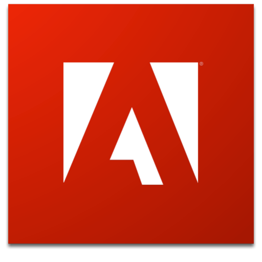 Universal Adobe Patcher 2.0 Full ตัว Activate โปรแกรมตระกูล Adobe