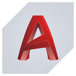 AutoCAD Raster Design 2020 Full (64Bit) แก้ไขภาพแรสเตอร์ แปลงภาพแรสเตอร์เป็นเวกเตอร์ ฟรี
