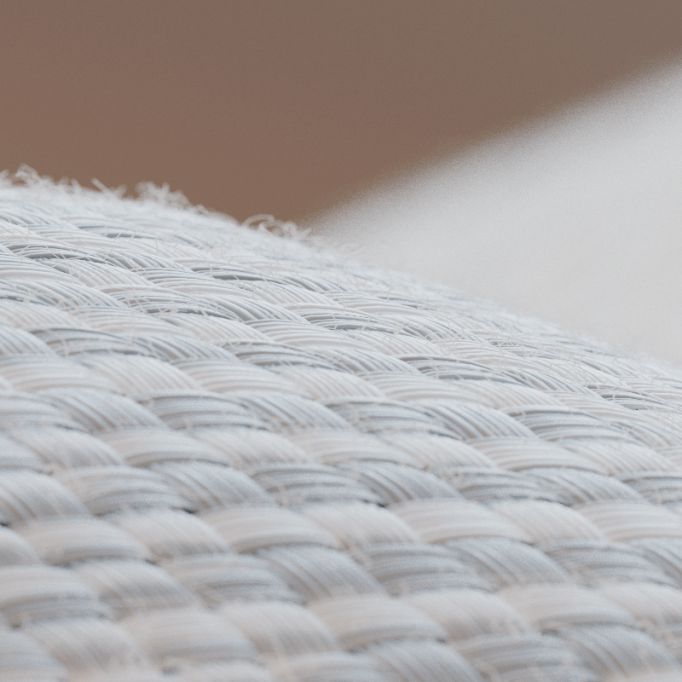 VRayPattern -1.083 for 3ds Max 2014 ล่าสุด – 2020 ปลั๊กอินสำหรับ 3ds Max ฟรี โปรแกรม