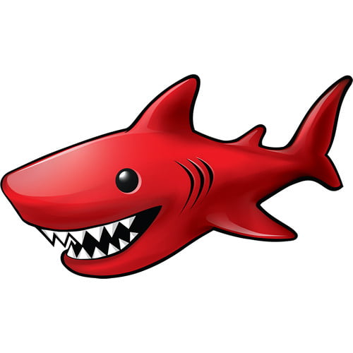 Lightworks Pro 14.0.0 (x64) โปรแกรมตัดต่อวิดีโอ ฟรี