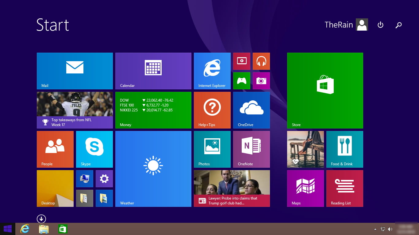 Windows 8.1 X64 Pro VL 3in1 OEM ESD Pre-act Sep 2021 วินโดว์ 8.1 ฟรี โปรแกรม