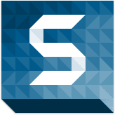 Snagit 12 Full (32Bit/64Bit) โปรแกรมจับภาพหน้าจอ ฟรี